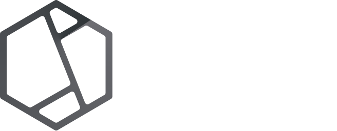 shopai