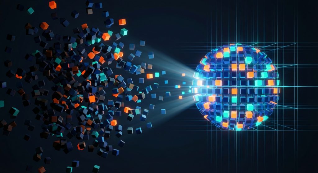 Generated Image February 18 2026 2 27PM